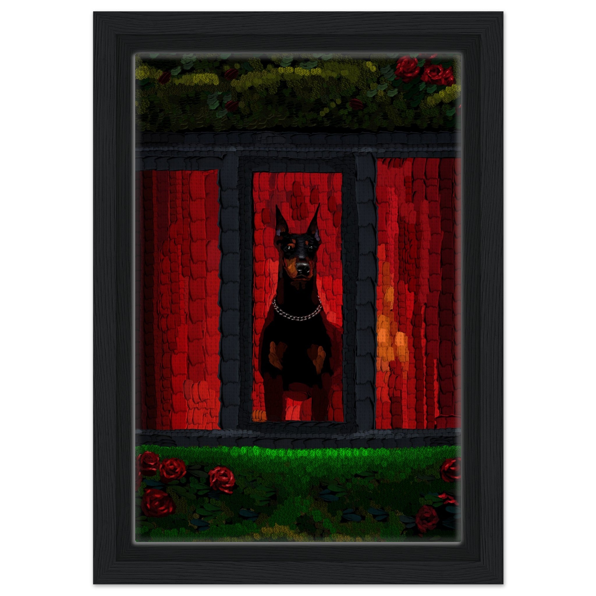 26ceb801-0674-44cc-8f0f-09db2c611aa1