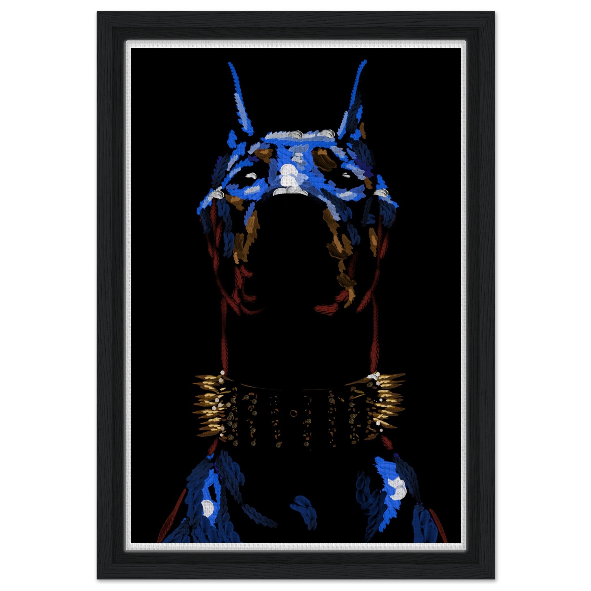 4d9d1754-a695-4b5e-b990-0856d78f1dc3