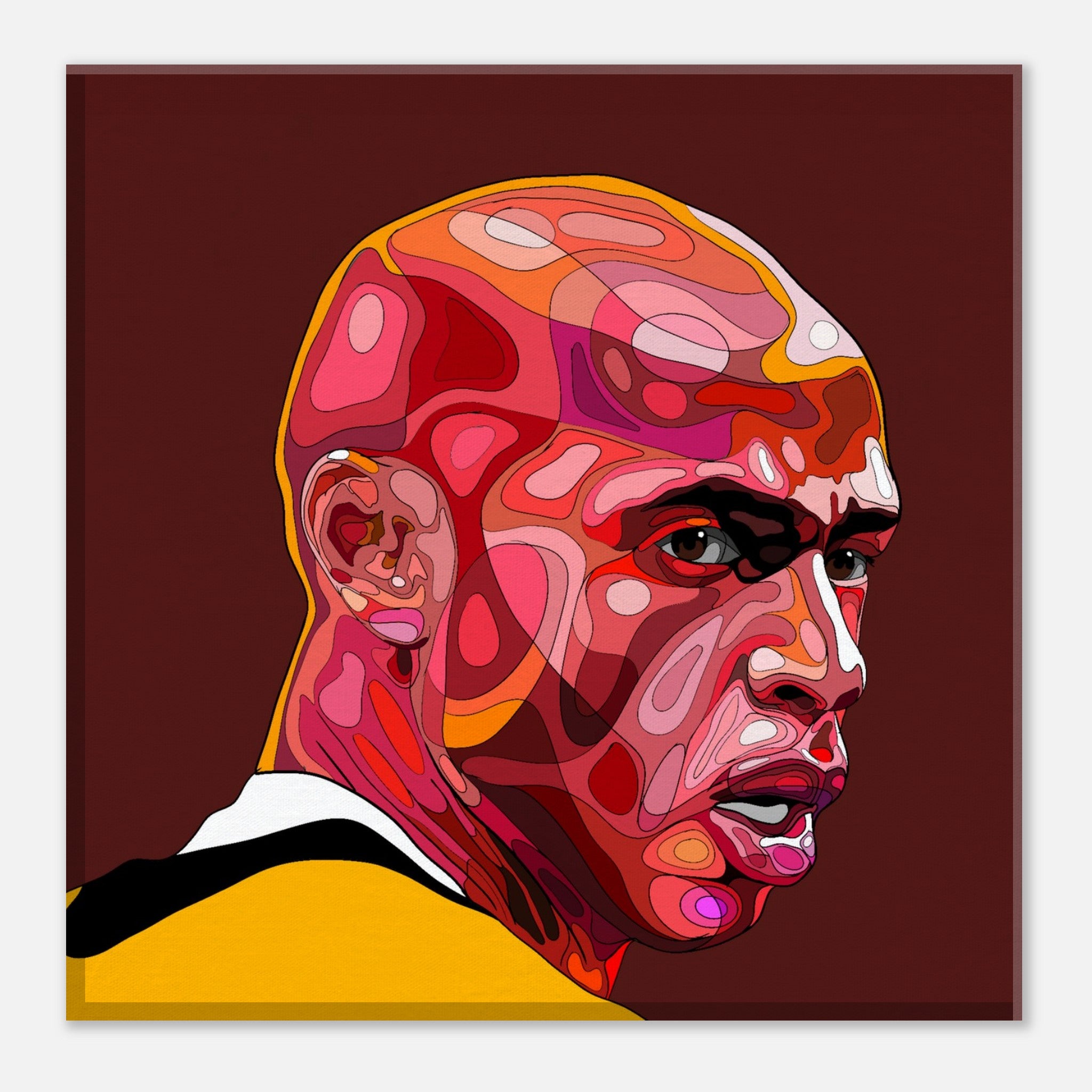 95a6a8ae-89a5-45e9-b102-ec40f31c58f5