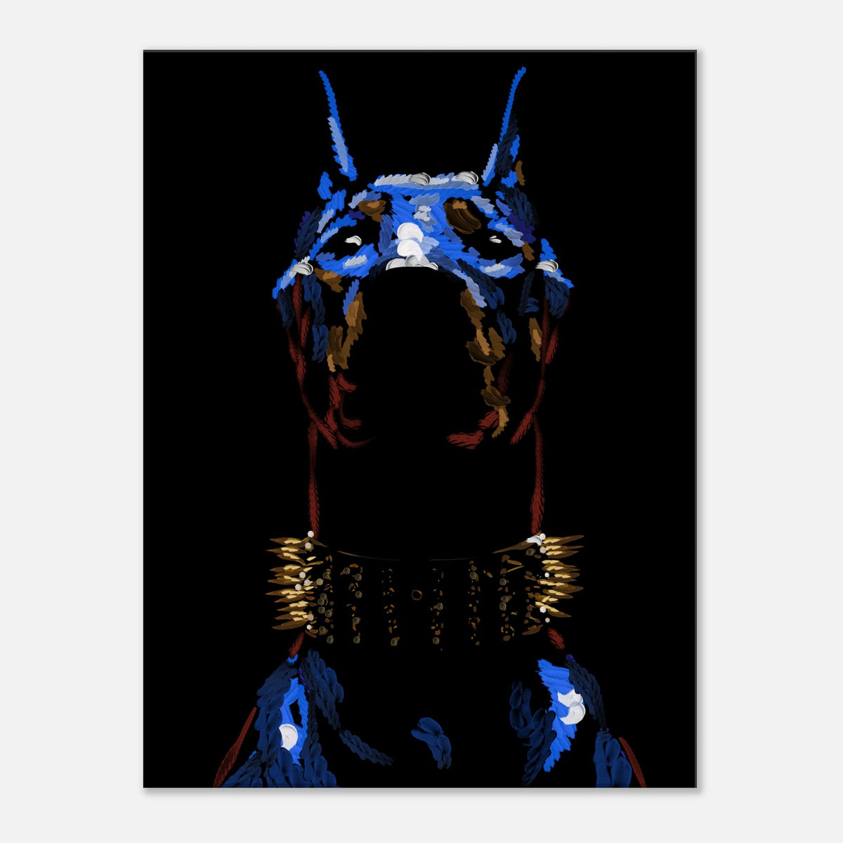 a480ce1b-f28d-4fdd-990b-e541ad7ac39e